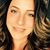 Karo Chantire-Walth's profile image