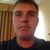 Russell Barnes's profile image