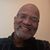 Edward Fleming's profile image