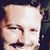 Chaz Boydston's profile image