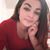 Ana Orozco's profile image
