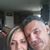 Sherrie Holdaway's profile image