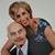 Ann Marie Milanesi's profile image