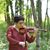 Alma Varilhes Slama's profile image