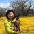 Qianyu Sun's profile image