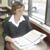 Judith Marquette's profile image