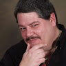 Ted H.'s profile image