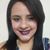 Keyla Domingos's profile image