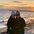 Kylie Capalbo's profile image
