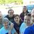 Paula Buckner's profile image