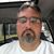 Joseph W. Stevens Jr's profile image