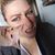 Rachel LaRiviere's profile image