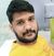Prakash Reddy's profile image