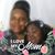 Liz Graham's profile image