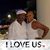 Susnaia Miller - Baker's profile image