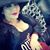 Amarilis Rojas Diaz's profile image