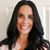 Lisa Barter's profile image