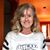Leah Garman's profile image