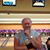 Greg Thomason's profile image
