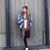 Richy Cortes's profile image