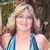 Vicky Nickerson- Bahr's profile image