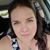 Stacey Alspaugh's profile image