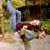 Jennifer Earl Norton's profile image
