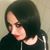 Yeva Koroleva's profile image