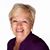 Nancy Miller's profile image