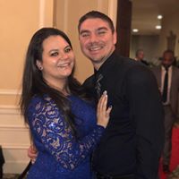 Jenna Cook's profile image