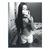 Bruna Pereira's profile image