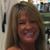 Beth Knox's profile image