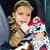 Kathleen Marie's profile image