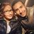 Sarahi Roselef Torres's profile image