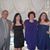 Marchele Calnan's profile image