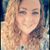 Beth Baxley's profile image