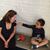 Mirian Jimenez's profile image
