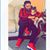 Damien McCann Sr.'s profile image