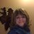 Judy Carmichael-Sprandel's profile image