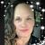 Jenn Jones Chadwick's profile image