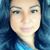 Liz Garcia's profile image