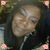 Tiara Battle's profile image