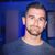 Mike Saraiva's profile image