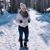Stacey Millican's profile image