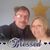 Jenalee Crane Trumbo's profile image