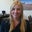 Michelle Swint's profile image