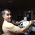 Bernardo Muratalla's profile image