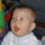 Pam Poppe's profile image