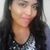 Jasmine Casiquito's profile image