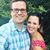 Stephanie Lee Wagner's profile image